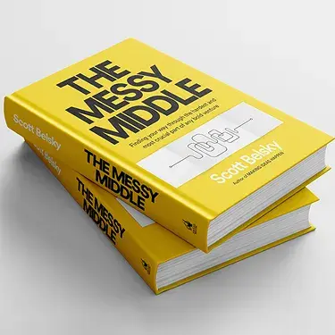 Book cover for 'Ashes of the Fallen'